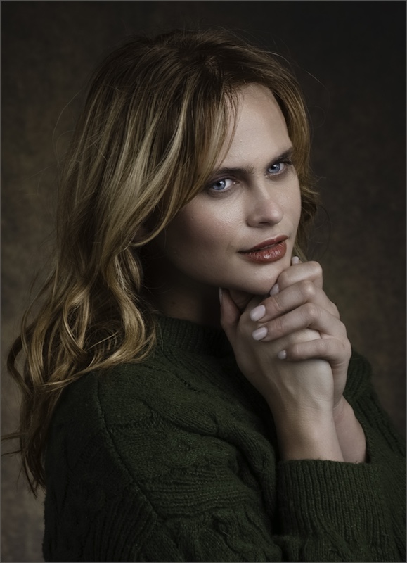 Nick van der Mescht - Brandpuntfotoklub - Awestruck