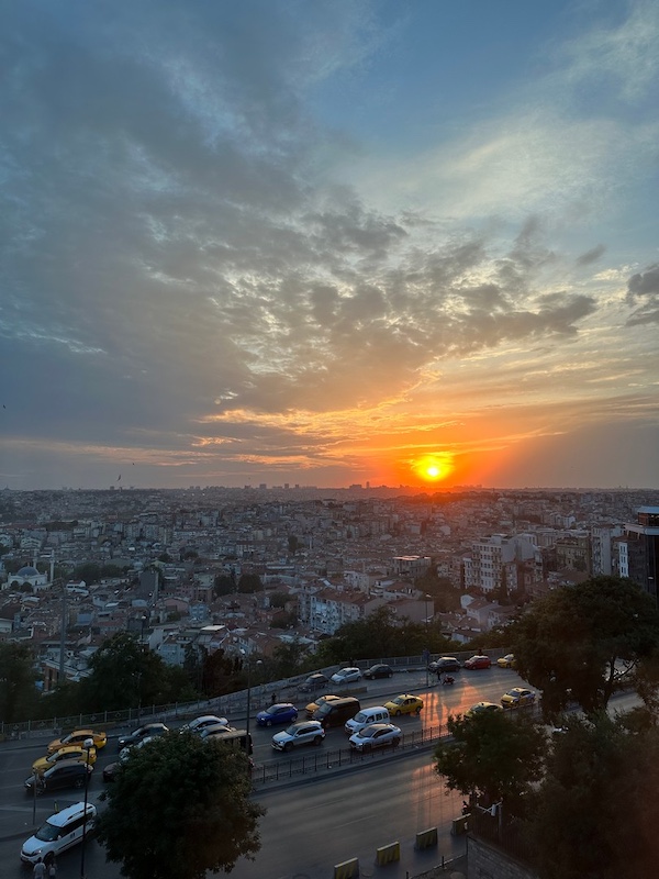 Noorah Mayet - Schools - Parktown High School for Girls - Eternal lastin life