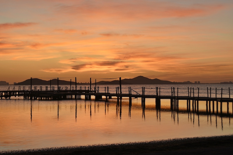 Kriel Foto Club - Anton du Plessis - Son sak weg