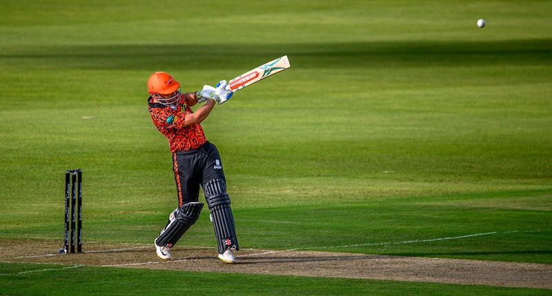 Port Elizabeth Camera Club - Nyasha  Godoka  -