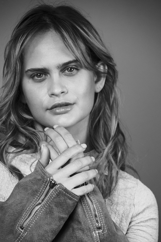 Southern Suburbs Camera Club - Elize Bokelmann - Dreaming