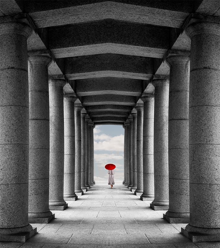 David Barnes - Tygerberg Photographic Society - Lady Chatterley