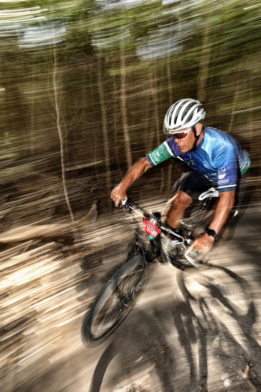 Hermanus Photographic Society - Johan Botha - Catch me if you can