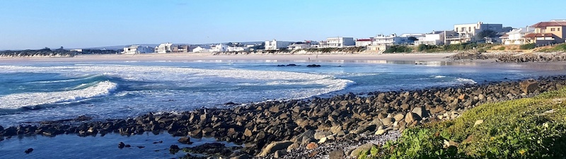 Magalies Foto Fun Club - Jenny Oosthuizen - Yzerfontein