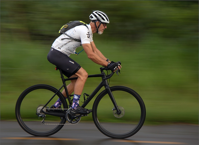 AFO - Neels Jackson - Witblits