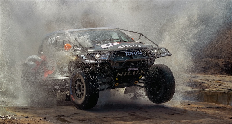 Haig Fourie - Vanderbijlpark Fotografiese Vereniging - HF 31 WF