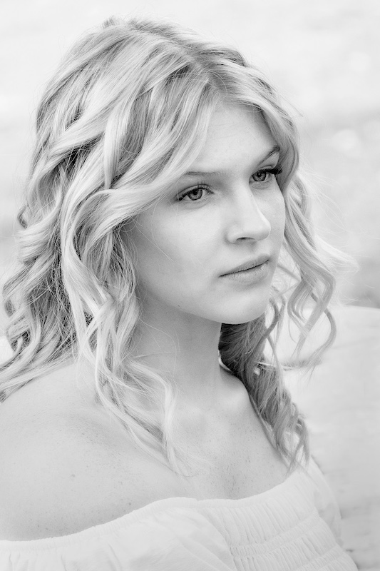 Maryke Wessels - Brandpuntfotoklub - droomverlore