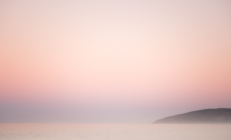 Cape Town Photographic Society - Marianna Meyer - Tender is the night