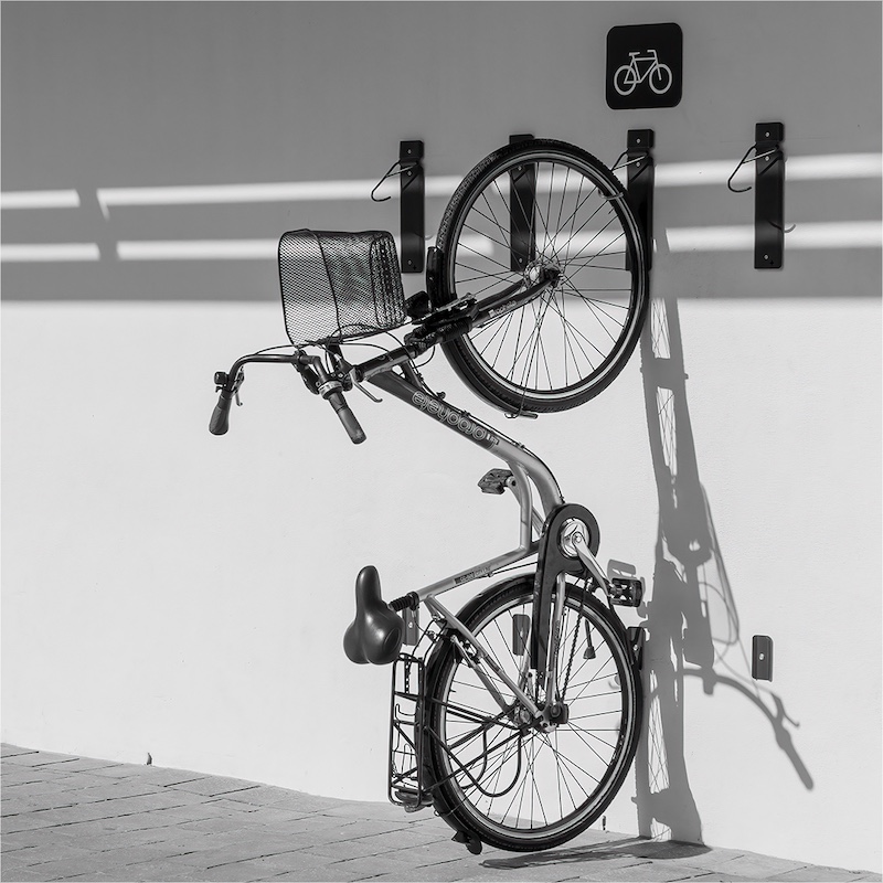 Tygerberg Photographic Society - Rob Minter - Taking a break