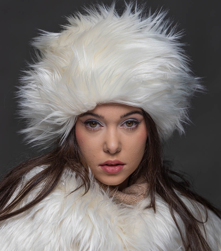 Category Runner Up - Club Medal - Open Colour - Beautifully Warm 3 - Craig Lawrence - Sandton Photographic Society