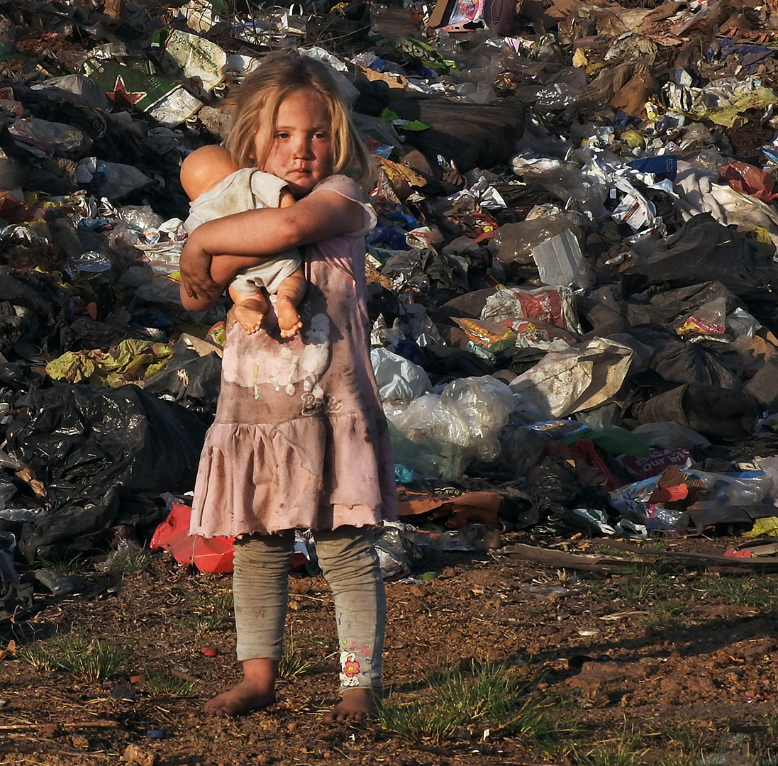 PSSA Silver Medal - Open Colour - Popspeel - Sussa Pelser - Sasol Highveld Photography Club