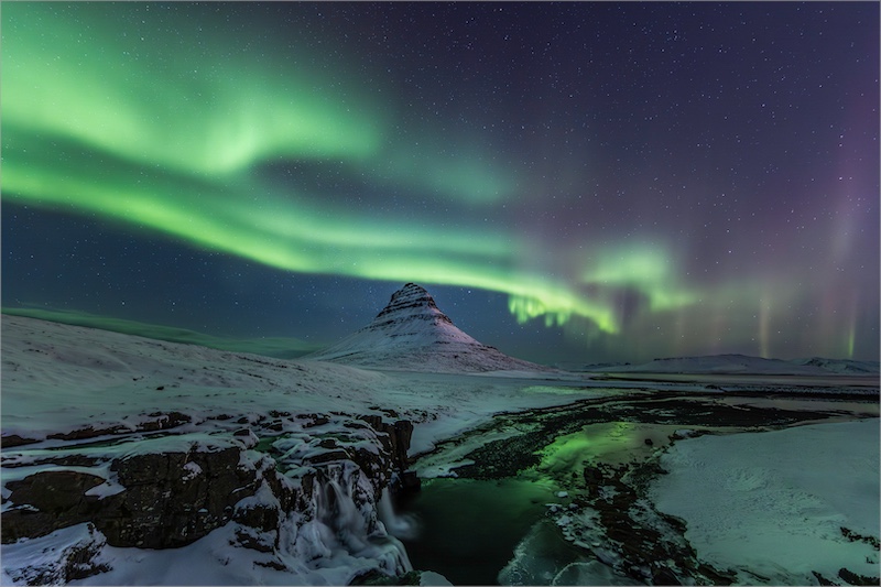 PSSA Silver Medal-Scapes-Dancing display-Kim Stevens-Cape Town Photographic Society
