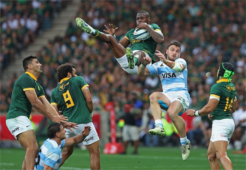 PSSA Silver Medal-Air Chairs-PJ & Sports-Johan Orton-AFO