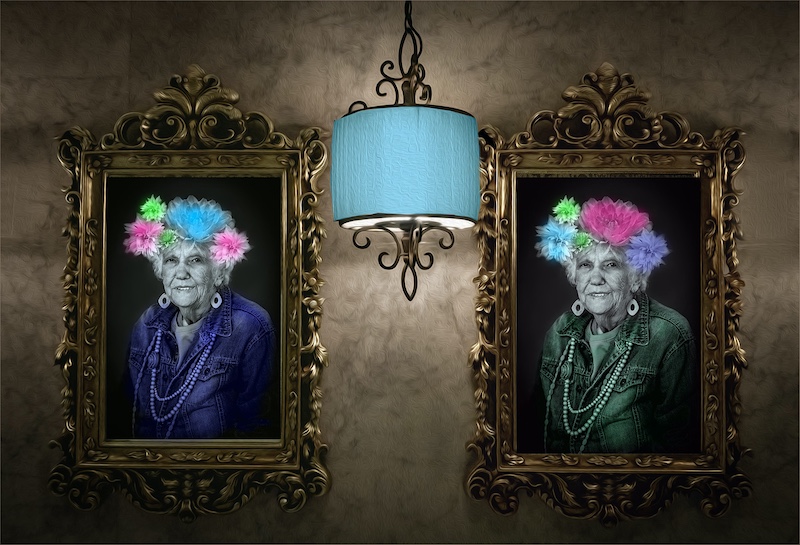 SSCC Silver-Creative-Anri Wessels-Wilge Fotografie Klub