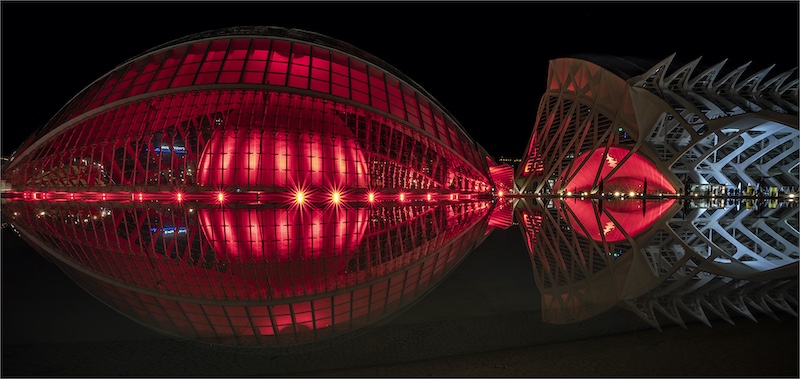 PSSA SILVER MEDAL-Scapes-Valencia-DNE Smit-Sasol Highveld Photography Club