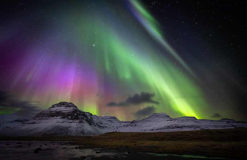 WCPF CLUB SILVER MEDAL-Scapes-Lumo skies-Anne Hrabar-Knysna Photographic Society