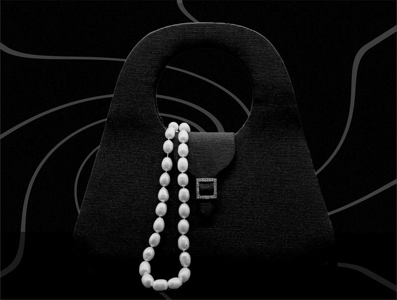 2nd Place award MCHOI-Handsak en Perels-Lizhan  Ruschenbaum from Bellville HS