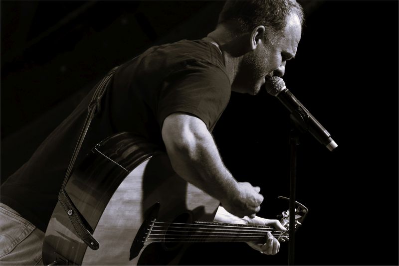 Sing in Harmonie-Lianne Fourie from Centurion HS