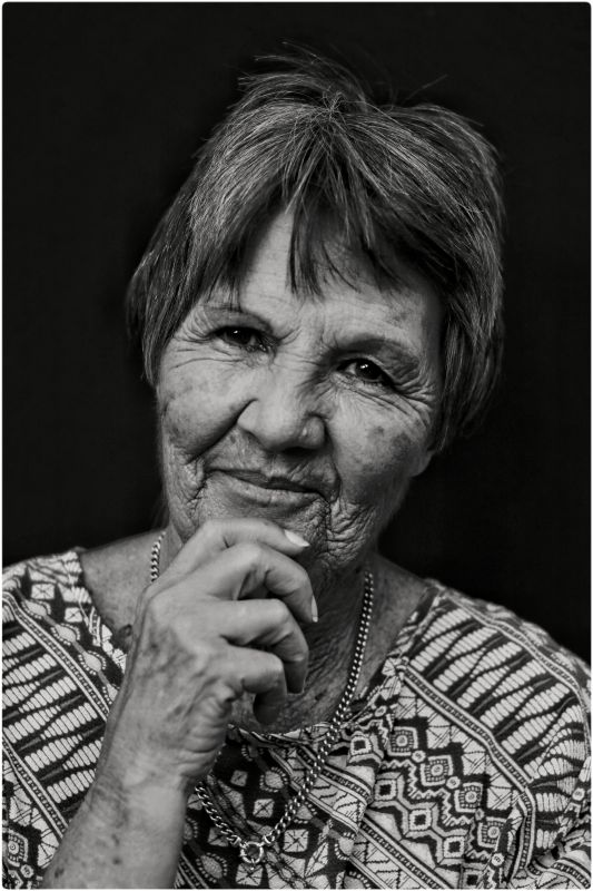 Thinking-Martin Walters from Garsfontein HS