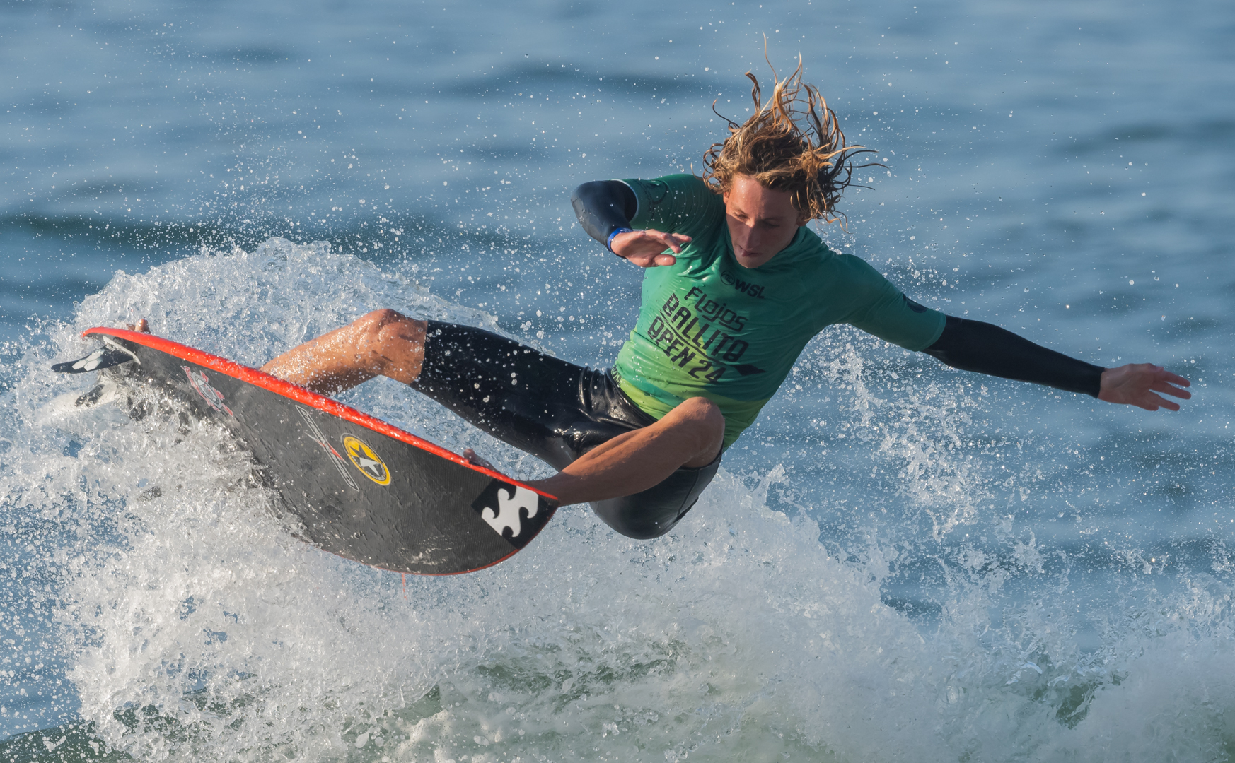 Aerial by Haydn Mc Clure from Ashton College Ballito