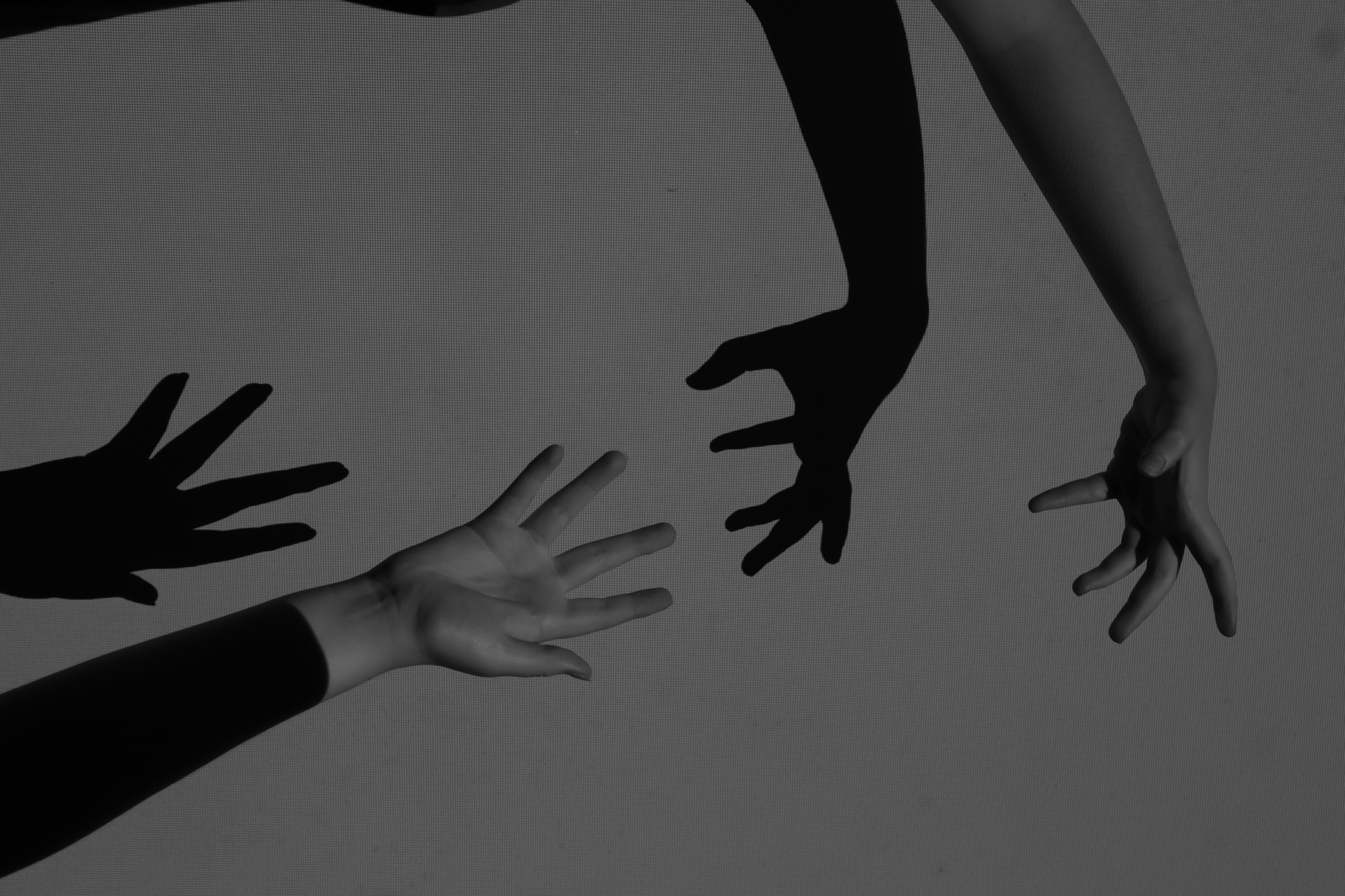 So close yet so far by Kayla Woodroffe from St Mary’s DSG Kloof