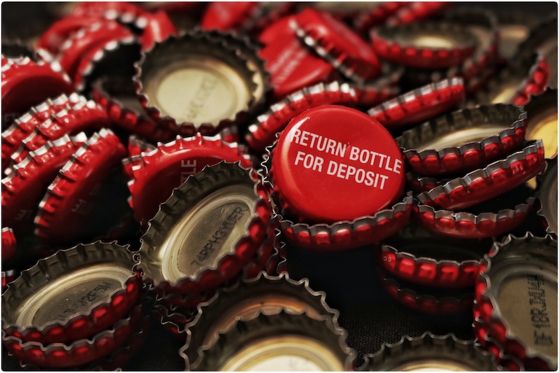 Open Colour - Martin Walters with Deposited from Garsfontein HS