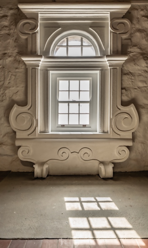 Eden Photographic Society - Michael de Nobrega - Daydream