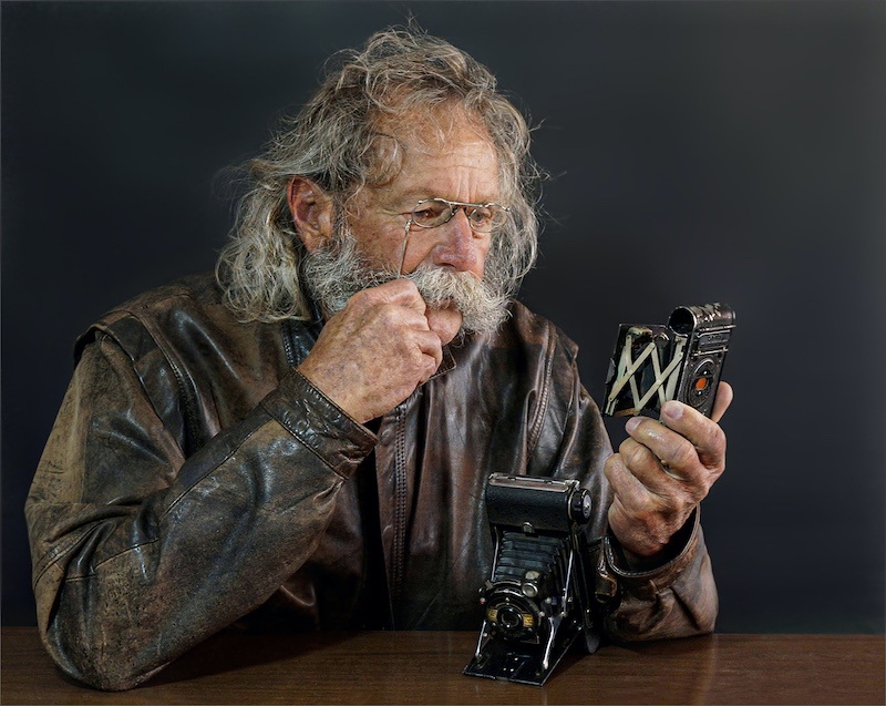 Sasol Highveld Photography Club - Leon Pelser - Ewert