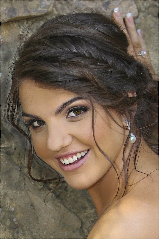 Magalies Foto Fun Club - Magda Delport - Mirna.jpg