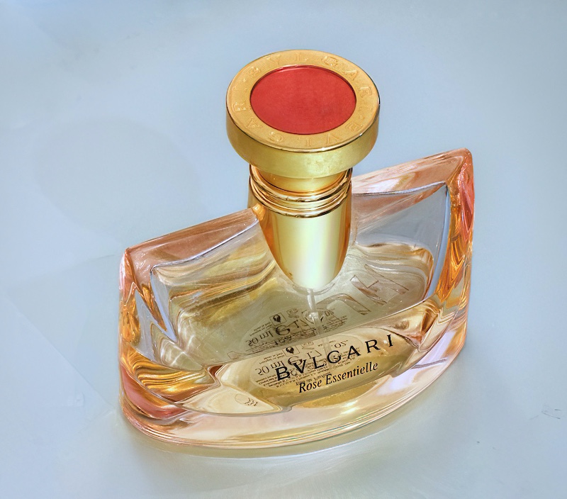 Pretoria Photographic Society - Gerrit van Rooyen - BVLGARI