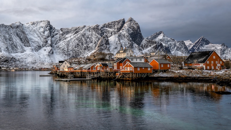 Tafelberg  Fotografieklub - Christo Gillomee - Sacrisoy