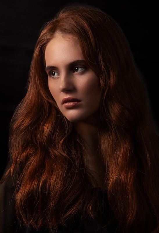 Peter Thomas - Brandpuntfotoklub - Hesmari