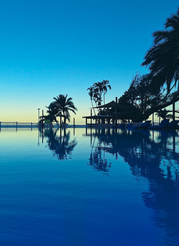 Tavaria Rajoo - Schools - Youth Photographers - The Wild Coast