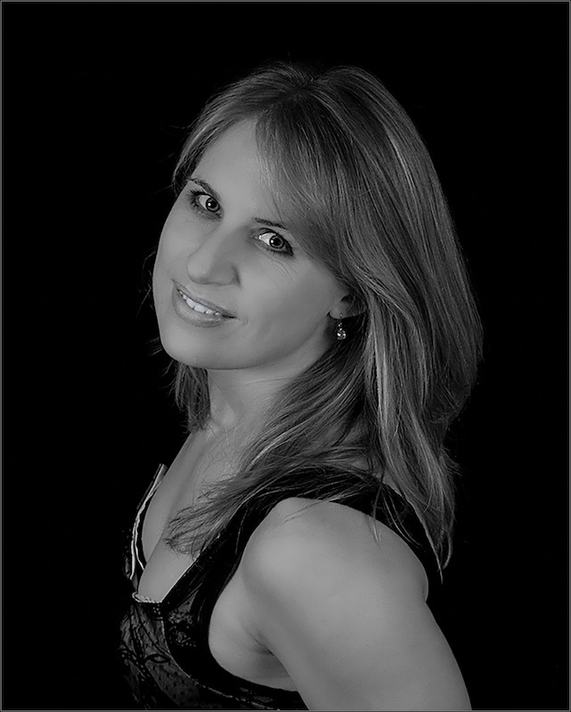 Magalies Foto Fun Club - Magda Delport - MO001-2770504-Anita.jpg