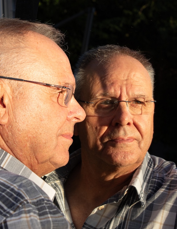 Schools - Hermies Photography Club - Sita Hoogenboezem - Six decades