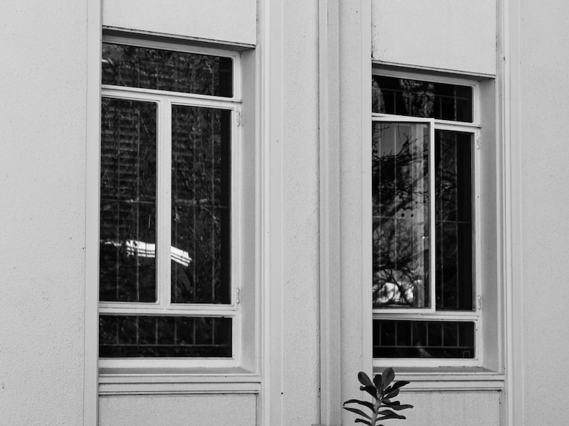 Schools - Piketberg HS Fotoklub - Anieka Moller - Closed and Open