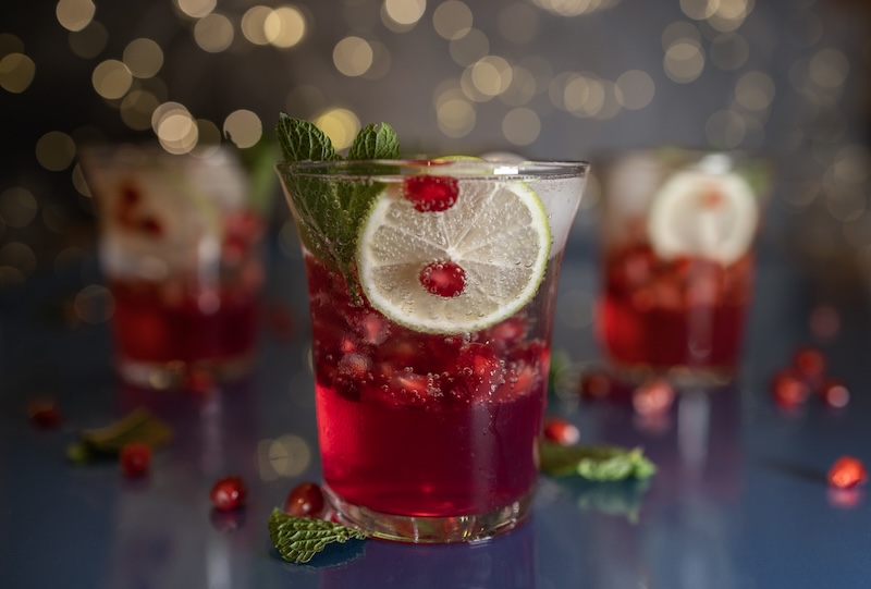 Klerksdorp Fotografie Klub - Monique Van Rooyen - Refreshing