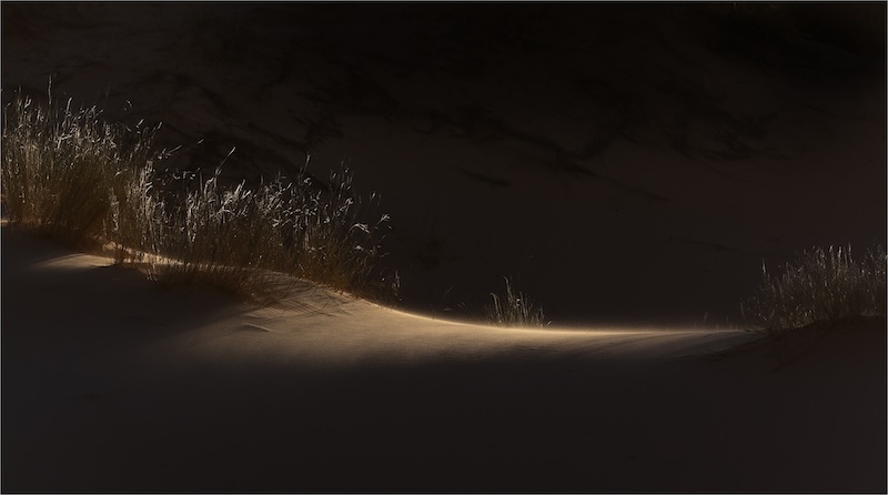 Pretoria Photographic Society - Giuseppe Carbonatto - Catch light