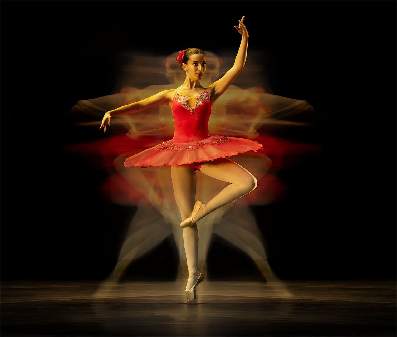 David Barnes - Tygerberg Photographic Society - Youre making me dizzy