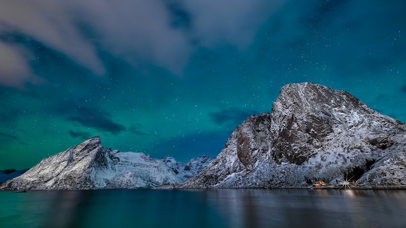 2-CLUB MEDAL-Scapes-Colours of Light 3-Christo Gilomee-Tafelberg Fotografieklub